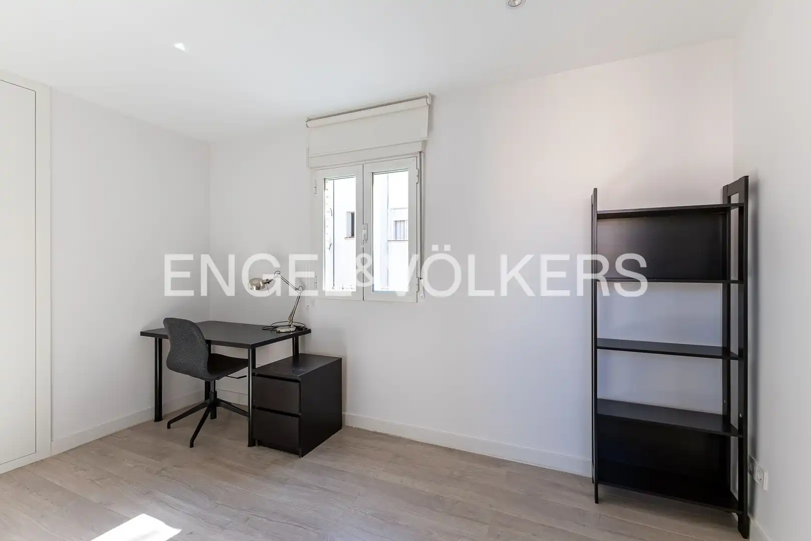 Flat with lift to rent in Retiro, imagen 17