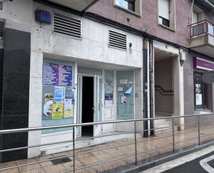 Premises for sale in N/A, -1, Oyón-Oion