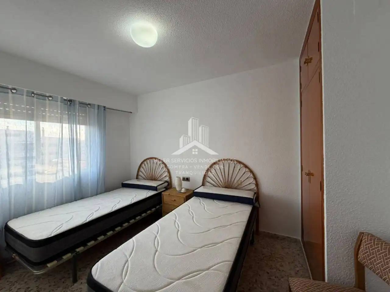 Flat with pool to rent in Calle Palmeral, imagen 17