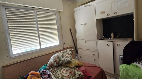 Foto 3 de Piso en venta en Avenida del Doctor Marañón, 36, Martiricos - La Roca - La Rosaleda, Málaga Capital