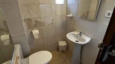 Foto 3 de Casa o xalet en venda a Chillarón de Cuenca, Cuenca