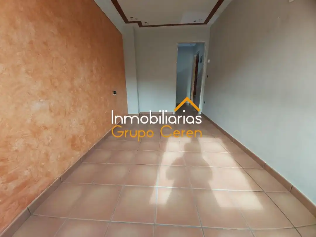 Houses for sale in Redecilla del Camino