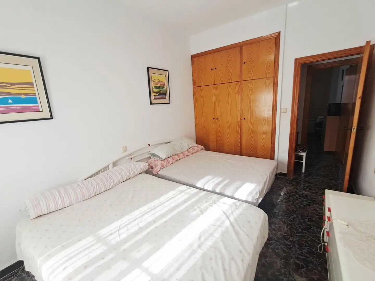 Chalet con piscina en venta en Mar Menor de Cartagena – Cabo de Palos, imagen 40