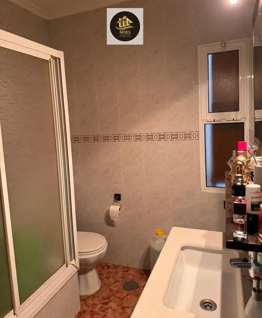 Piso con terraza en venta en Martos, imagen 20