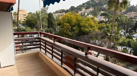 Photo 4 of Flat for rent in Avenida Principal del Candado, 5, El Candado, Málaga Capital