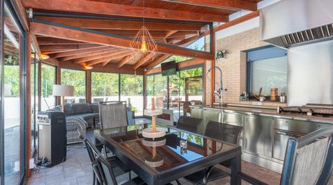 Foto 4 de Casa o xalet de lloguer a Taialà - Germans Sabat, Girona