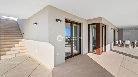 Foto 4 de Apartament en venda a N/a, Centro, Los Alcázares