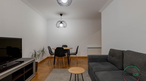 Foto 4 de Piso en venta en Gijon - Calle Dolores Ibarruri, 13, Nuevo Gijón, Gijón