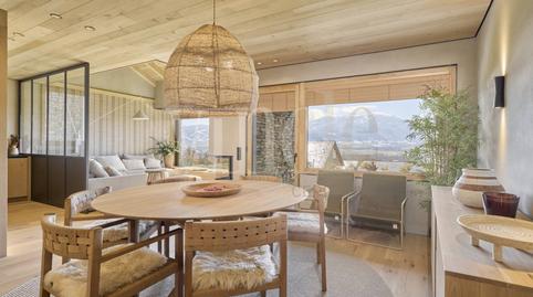 Foto 5 de Casa o xalet en venda a Calle Devesa de Saga, Ger, Girona