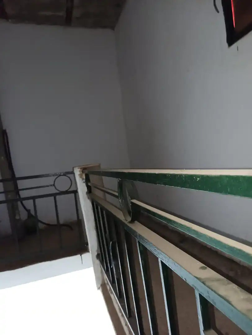 Terreno en venta en La Algaba
