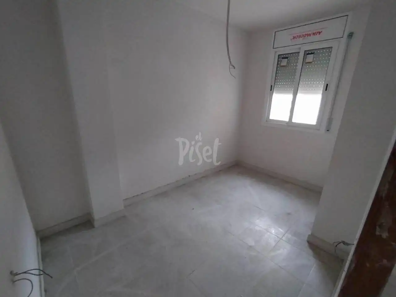 Mixt residencial en venda a Nord, imagen 15