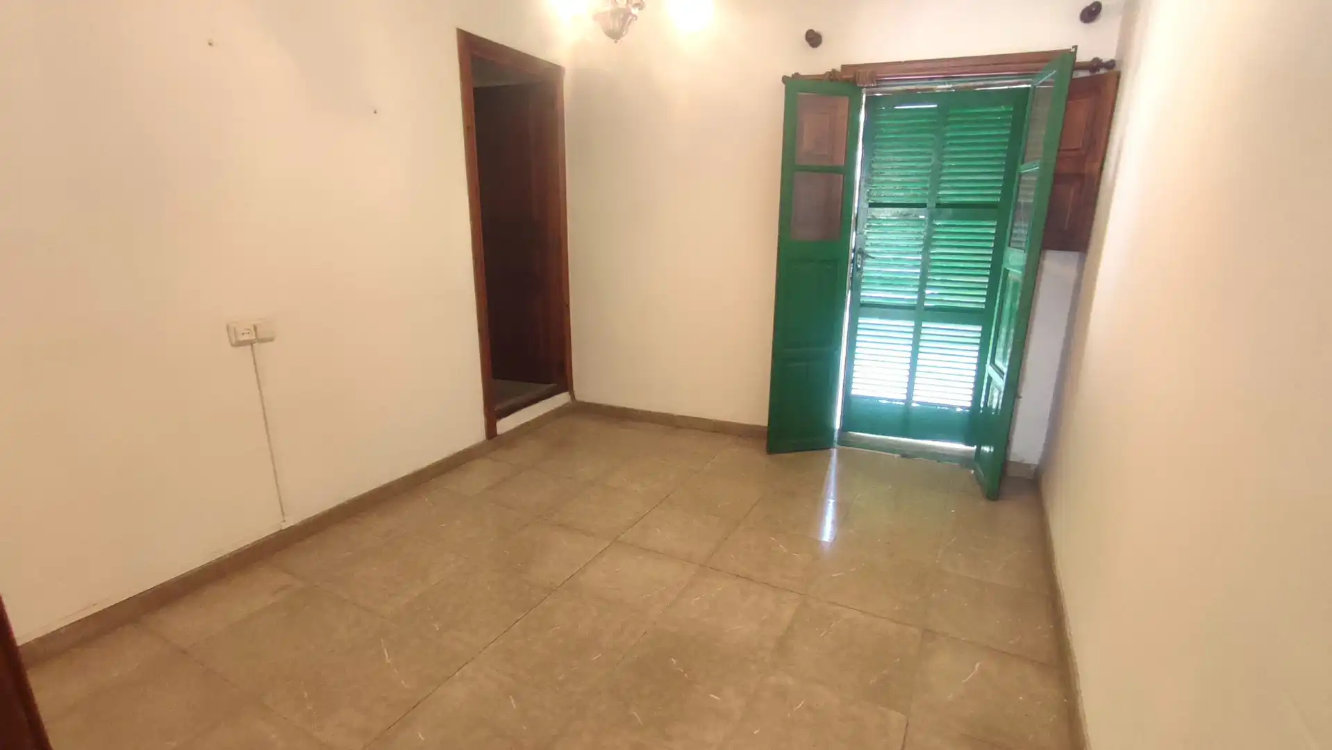 Casa en venta en Carrer de Palma 55, imagen 13