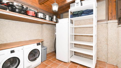 Foto 5 de Casa adosada en venta en Calle de Santander, 22, Las Castañeras - Bulevar, Arroyomolinos (Madrid)