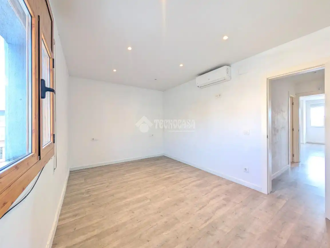 Habitación de Piso en venta en Mataró con Aire acondicionado y Parquet