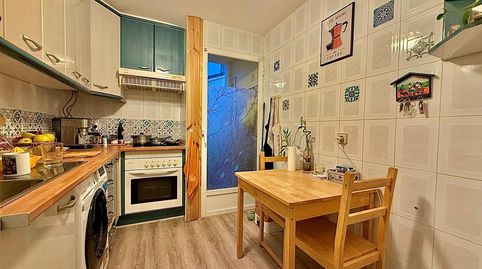 Foto 5 von Maisonette zum Verkauf in Calle de las Canteras, Alpedrete, Madrid