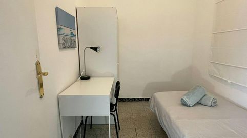 Foto 2 de Habitació a N/a, Barri de les Corts, Barcelona Capital