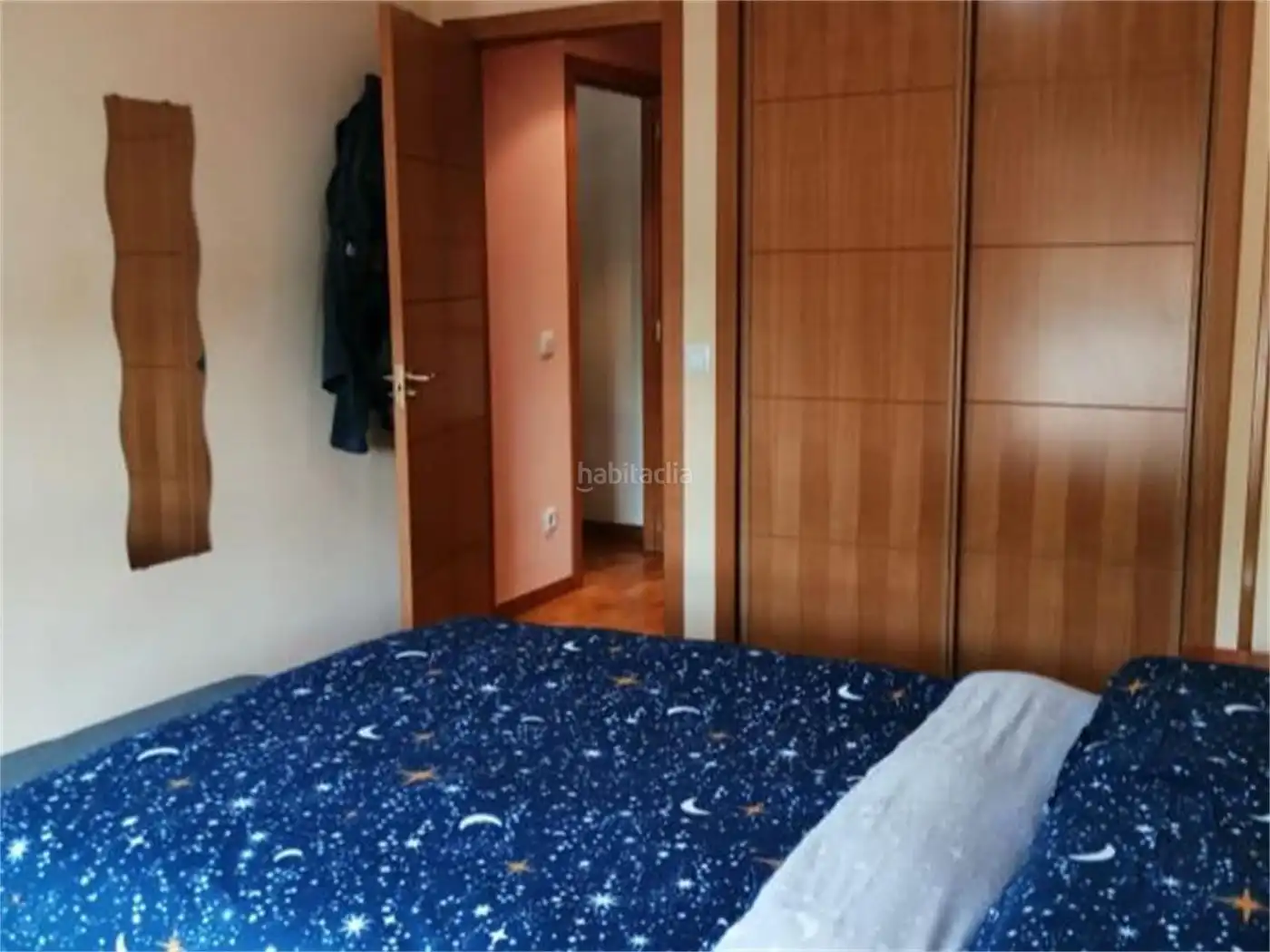 Wohnung zum Verkauf in Calle Camino Sancho Rey 1, imagen 15