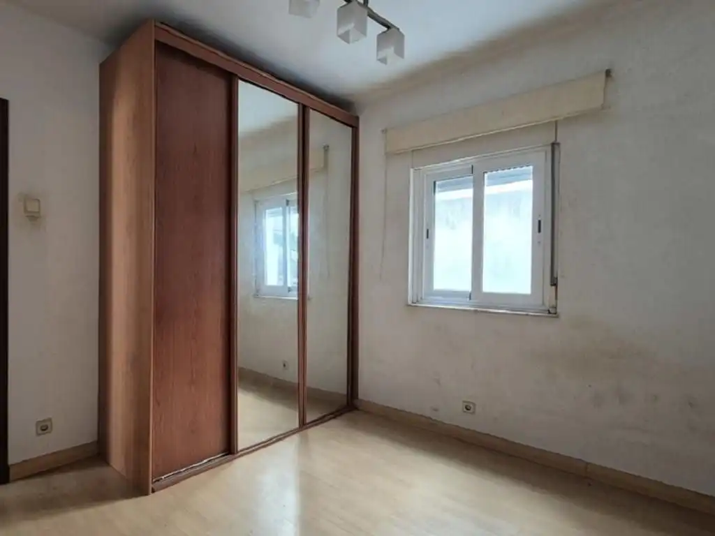 Appartement compact à vendre à Covadonga - Campuzano - Ciudad Vergel, imagen 8