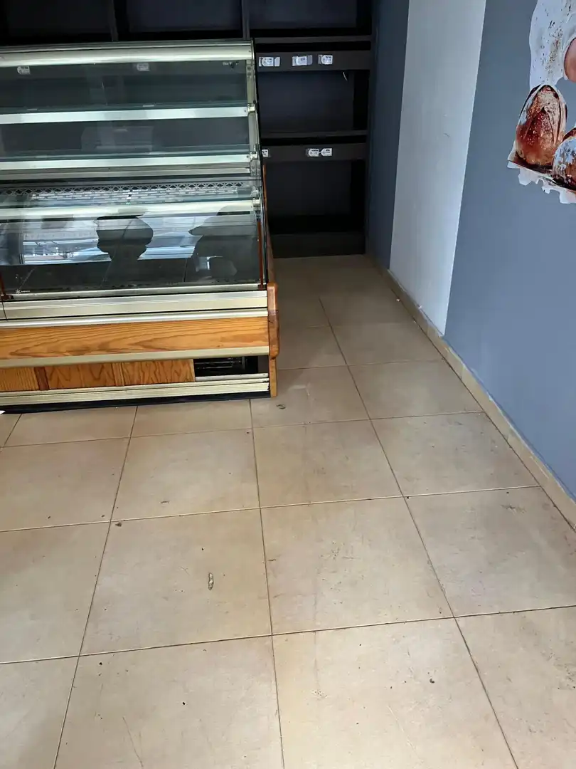 Business premises for sale in Kalero - Basozelai, imagen 9