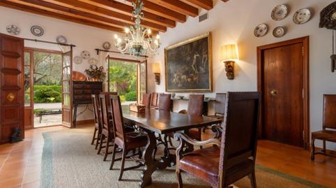 Foto 5 de Finca rústica en venta en Pollença Poble, Illes Balears