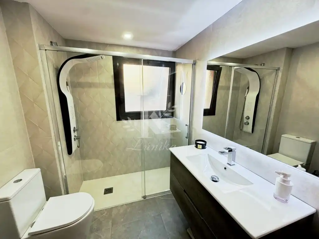 Penthouse mit Pool zum Verkauf in Avenida Europa, imagen 14