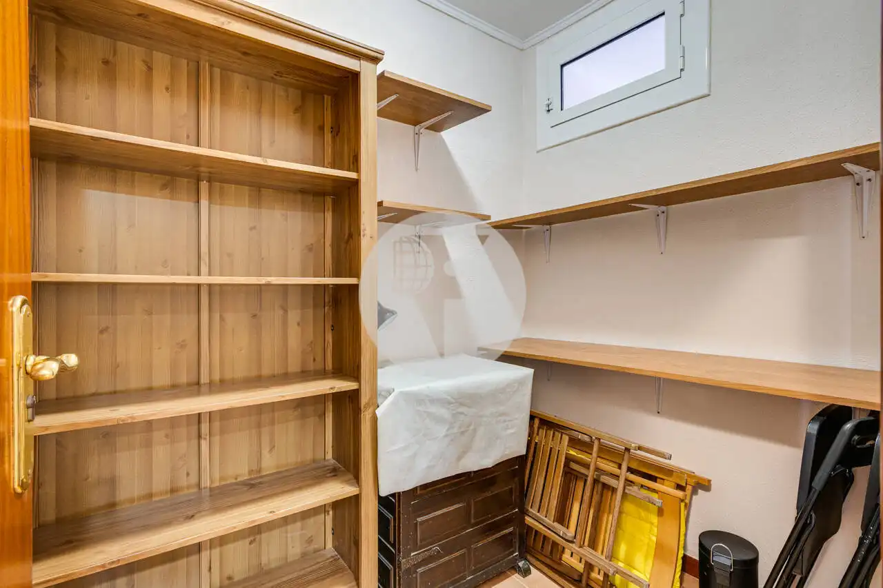 Flat with lift for sale in Ciutat Vella, imagen 8
