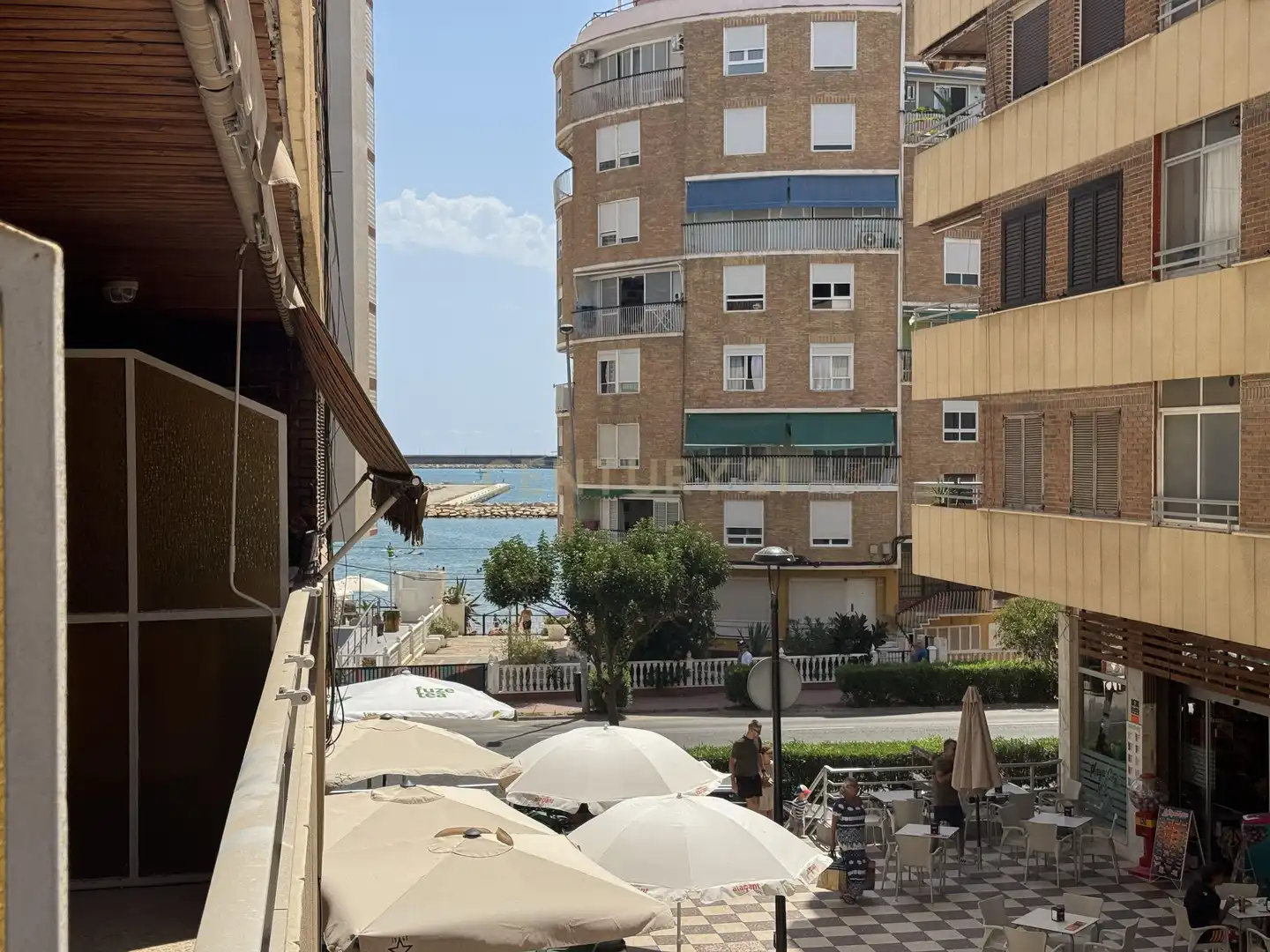 Apartament amb ascensor en venda a Avenida Doctor Gregorio Marañón, Torrevieja, Spain 68, imagen 17