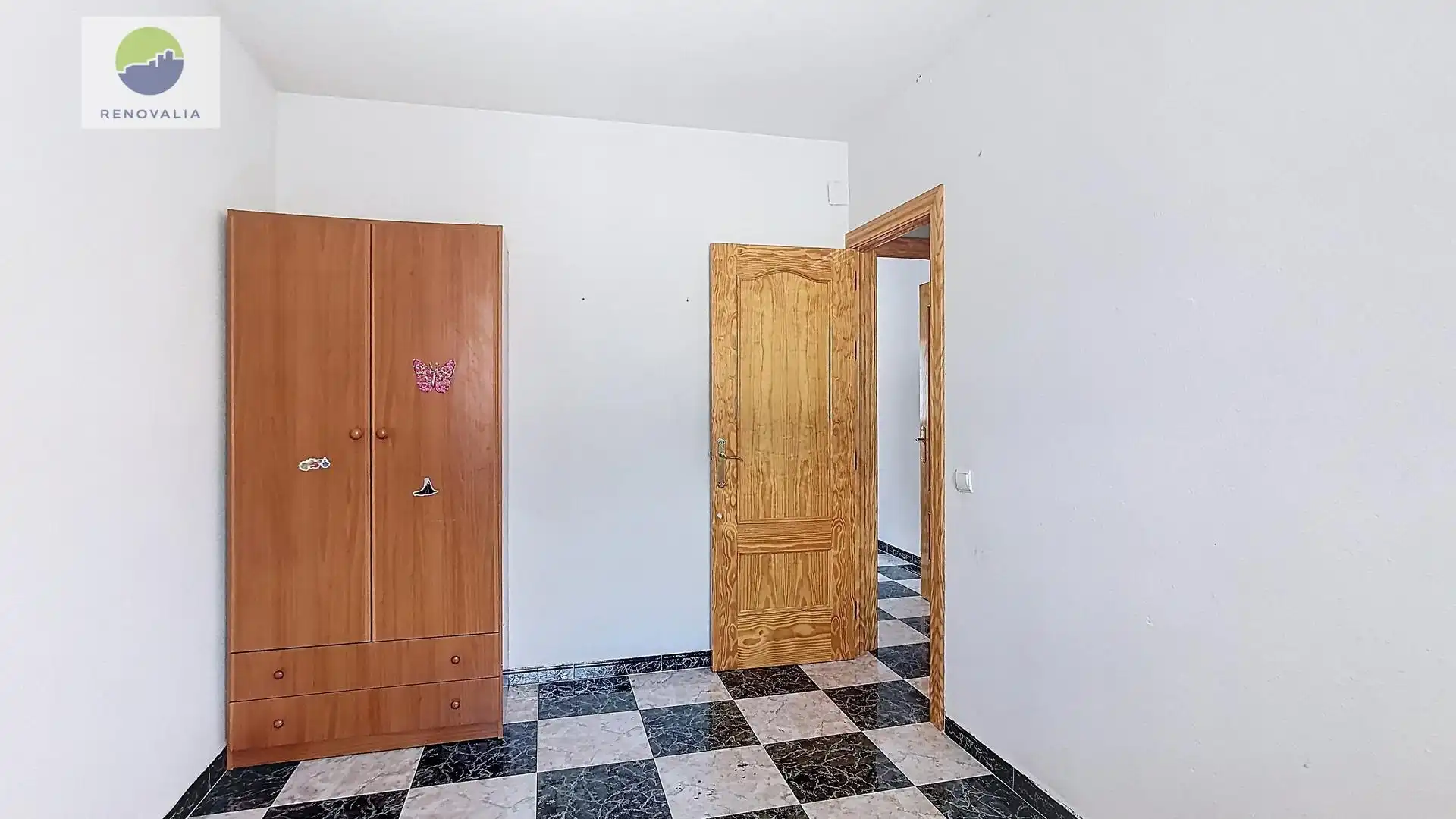 Casa con terraza en venta en Calle Pamplona, imagen 15