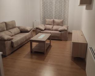 Flat to rent in Calle Cristo de Urda, Herencia