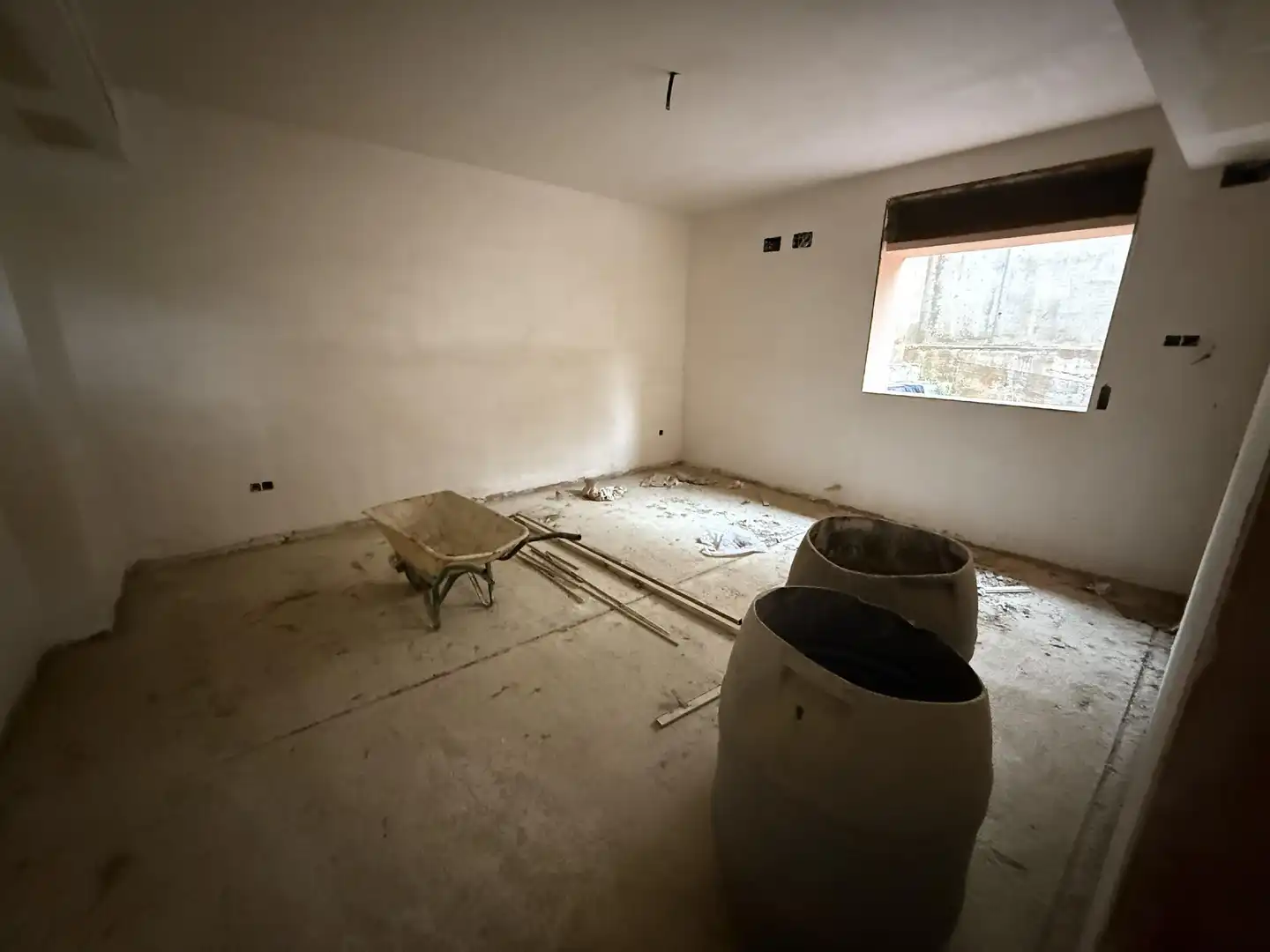 Casa o chalet en venta en Bellvei con Terraza