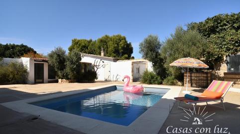 Photo 3 of House or chalet for sale in Los Cipreses, Garrapinillos, Zaragoza