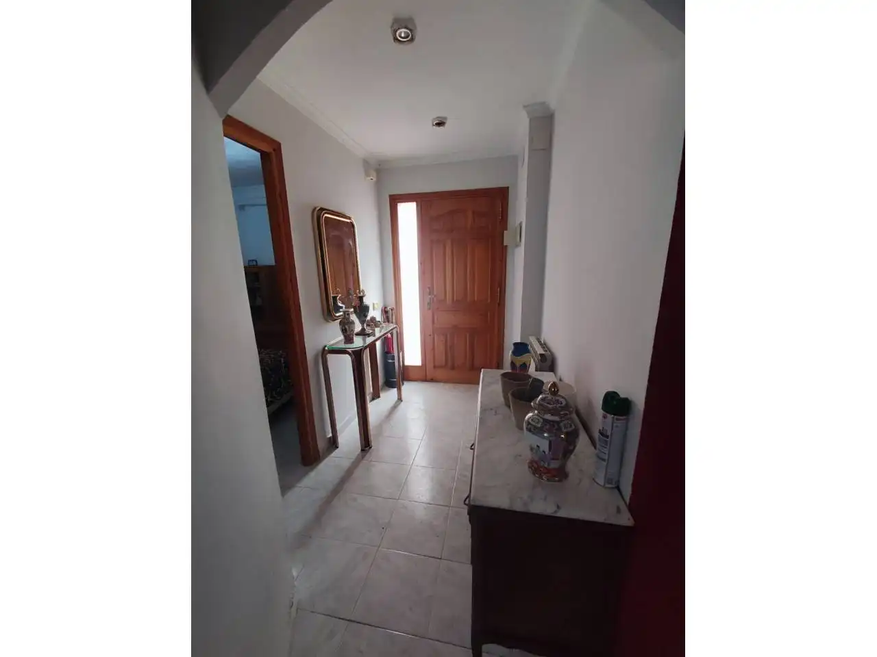 Casa o chalet en venta en Lalueza con Calefacción y Amueblado
