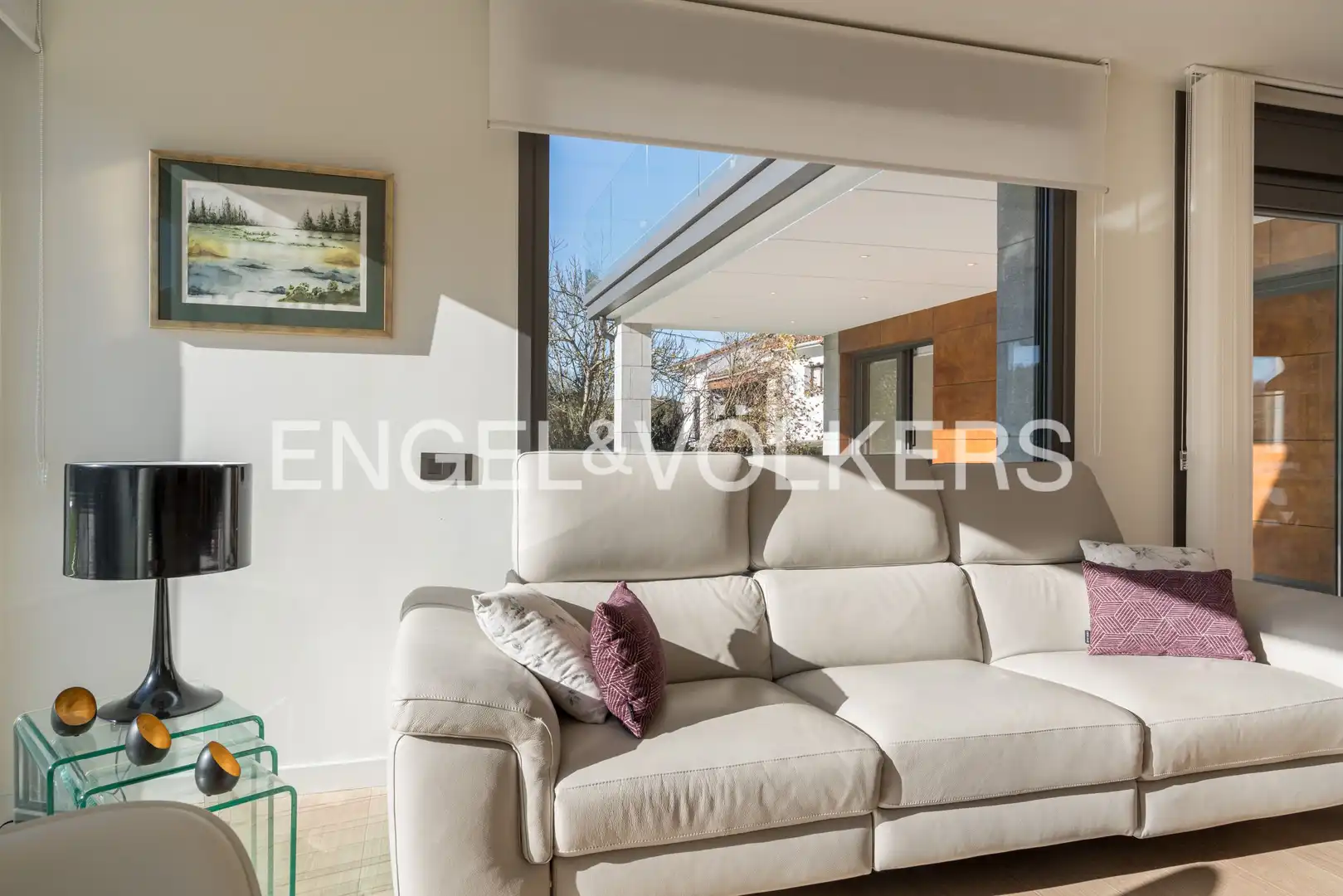 House with garden for sale in Posada - Barro, imagen 13