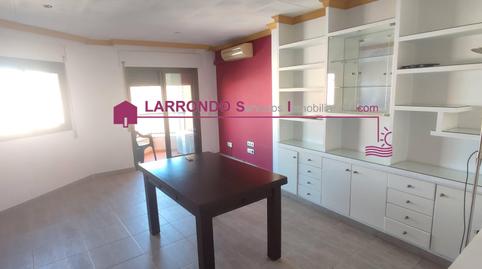 Foto 3 de Piso en venta en Carrer de Saragossa, Pueblo, Benicarló