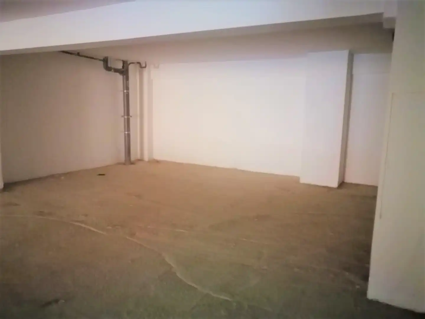 Local comercial en venda a Numero   51, imagen 8