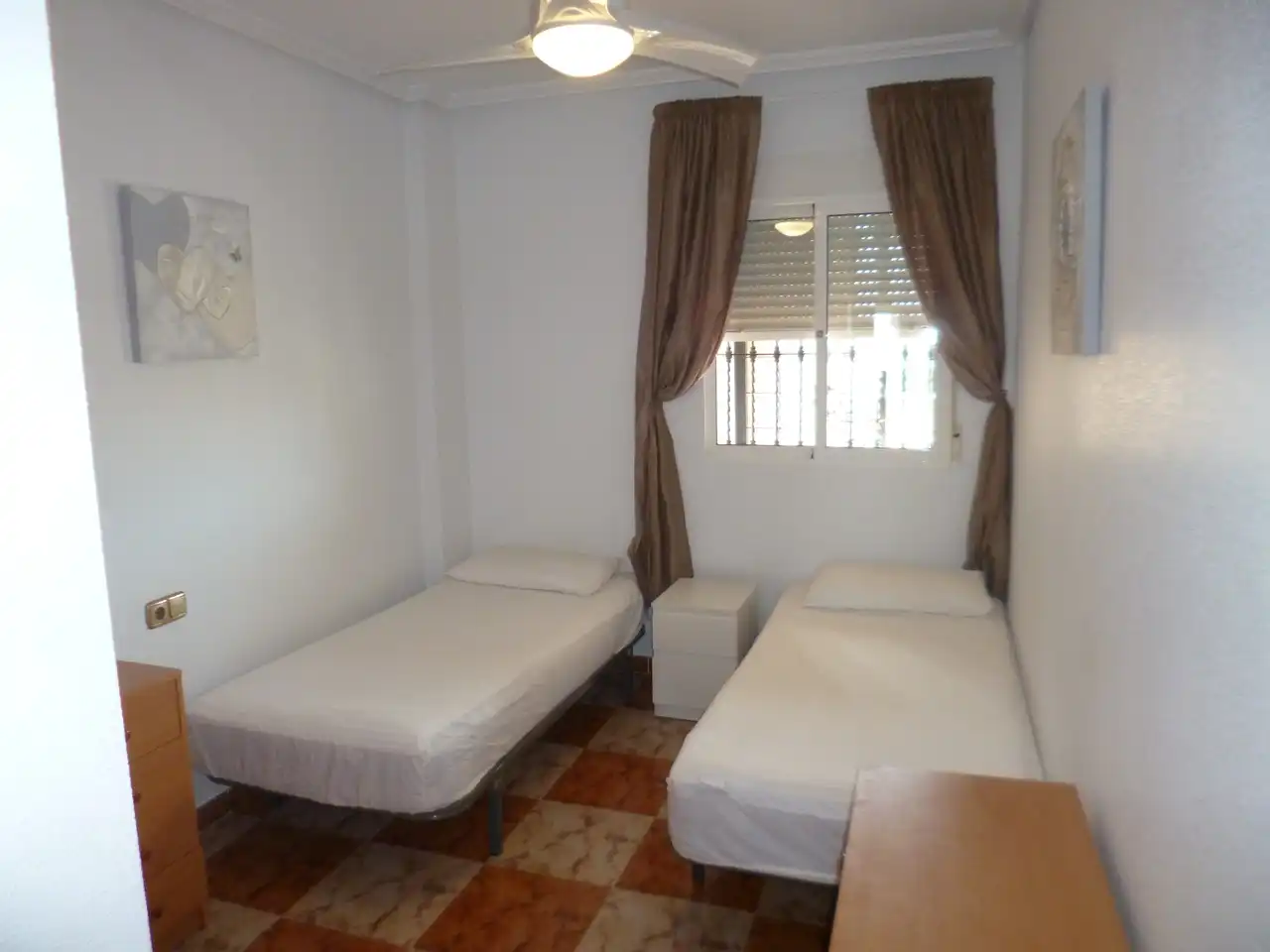 Apartament en venda a Orihuela Costa, imagen 41