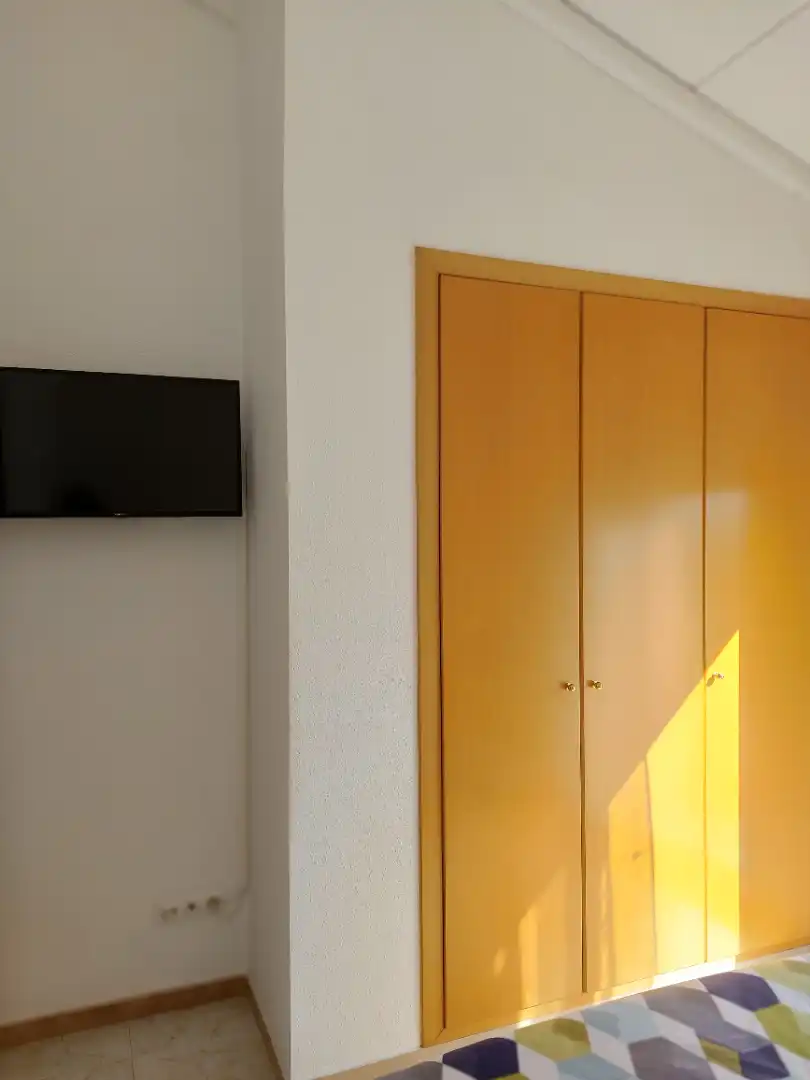 Einfamilien-Reihenhaus zum Verkauf in L'Estartit mit Klimaanlage, Heizung und Terrasse