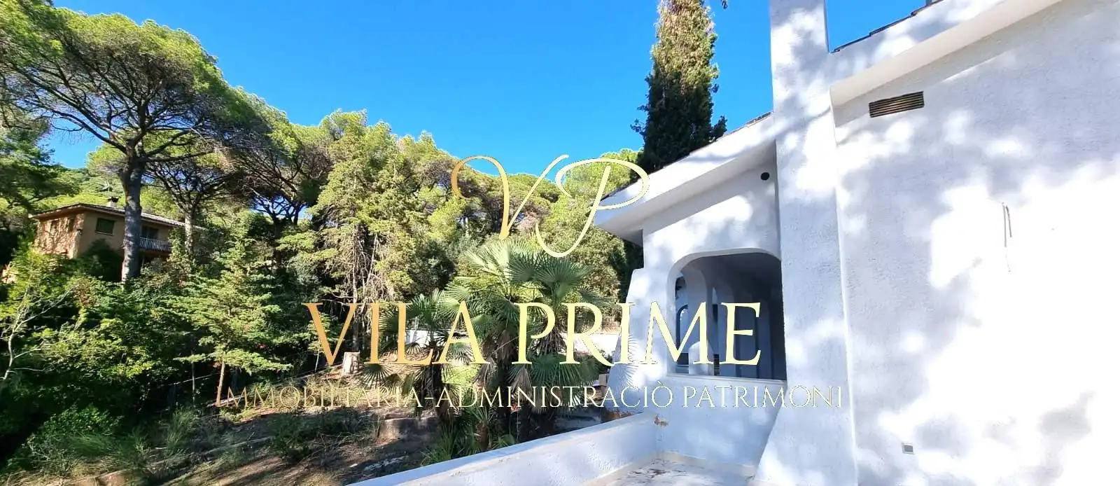 Villa avec piscine à vendre à Camino CA L IGNASI, imagen 35