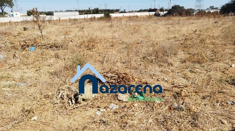 Foto 2 de Terreno en venta en Vista Azul - Consolación, Dos Hermanas