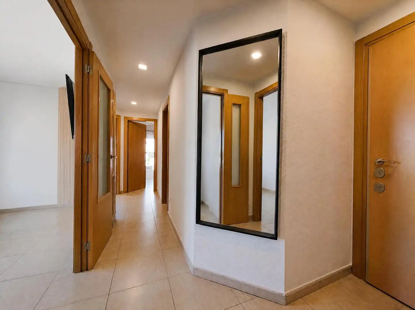 Appartamento con ascensore in vendita a Centro, imagen 7