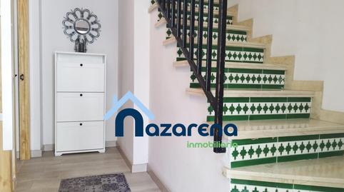 Foto 3 de Casa o xalet en venda a Vista Azul - Consolación, Dos Hermanas