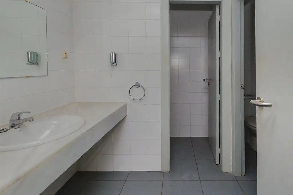 Local comercial en venda a El Ejido Ciudad, imagen 18