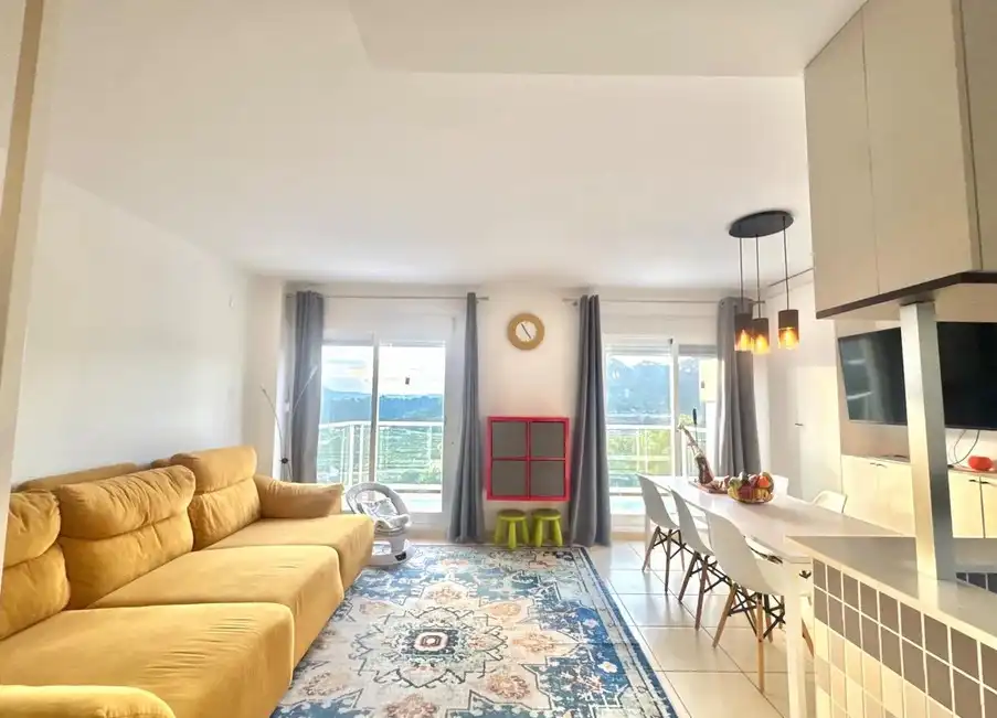Sala de estar de Casa o chalet en venta en Almiserà con Aire acondicionado, Calefacción y Jardín privado