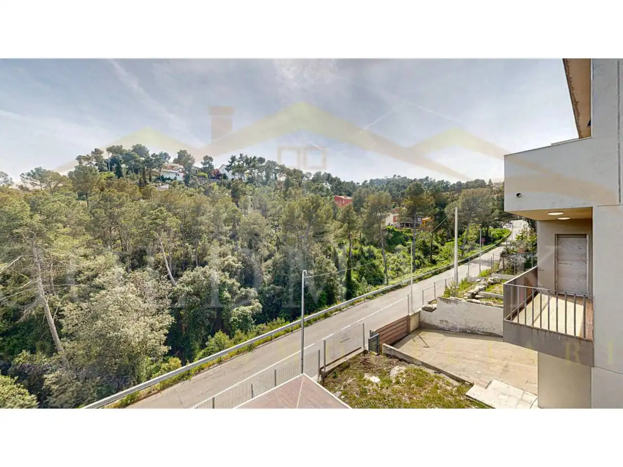 Maison avec jardin à vendre à Calle Rafel 50, imagen 67