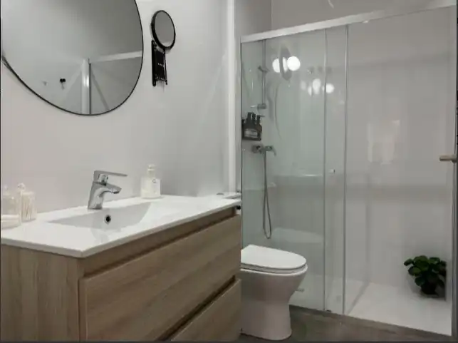 Appartement à vendre à Socrates, imagen 14