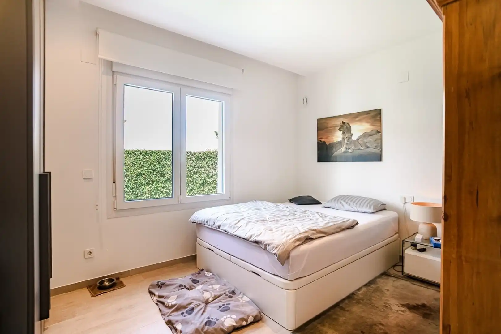 House with terrace for sale in Algorfa, imagen 18
