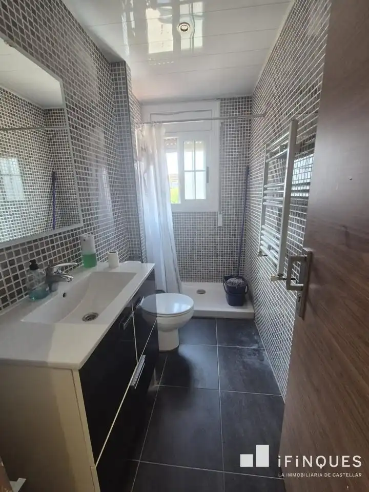 Casa o chalet en venta en Torrent del Capellà