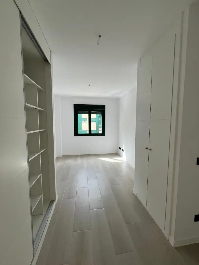 Habitación de Piso de alquiler en Arganda del Rey con Aire acondicionado, Calefacción y Parquet