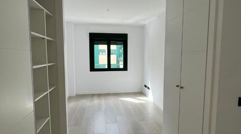 Foto 5 de Piso de alquiler en Avenida de Berlin, 10, Centro, Arganda del Rey