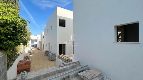 Foto 5 de Casa adosada en venta en Del Rector Xicu Torres, Sant Joan de Labritja, Illes Balears